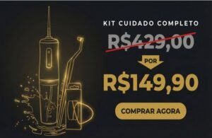 design sem nome (31)