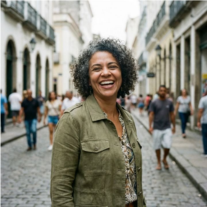 Lúcia H